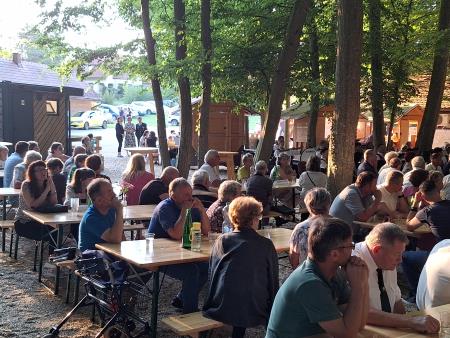 20240628_194930 – kopija